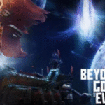 Download beyond good and evil 2 game for pc