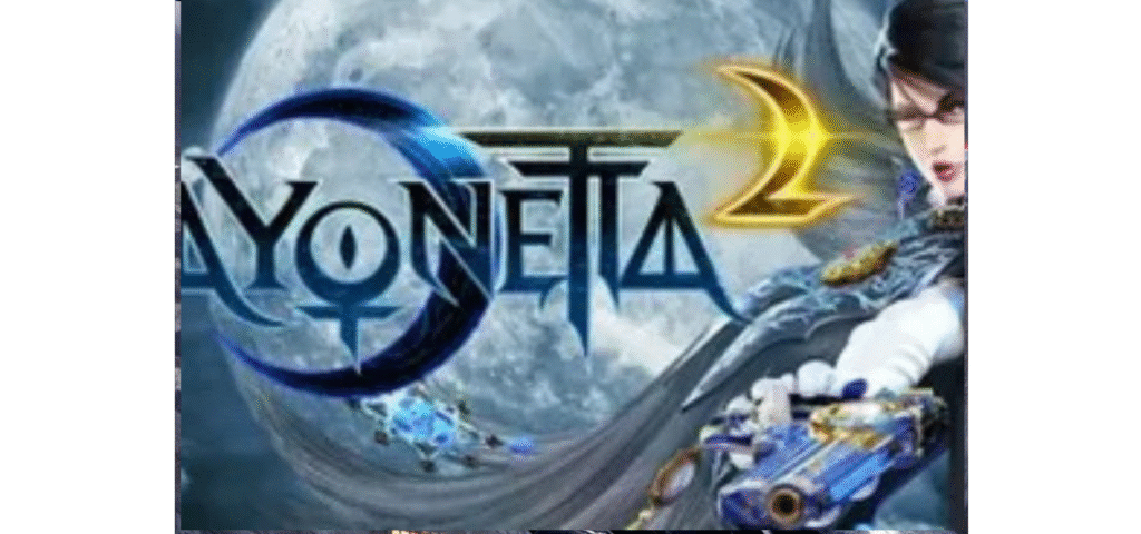 Download beyonetta 2 full game for pc