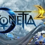 Download beyonetta 2 full game for pc