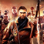 Download bia 3 game for pc