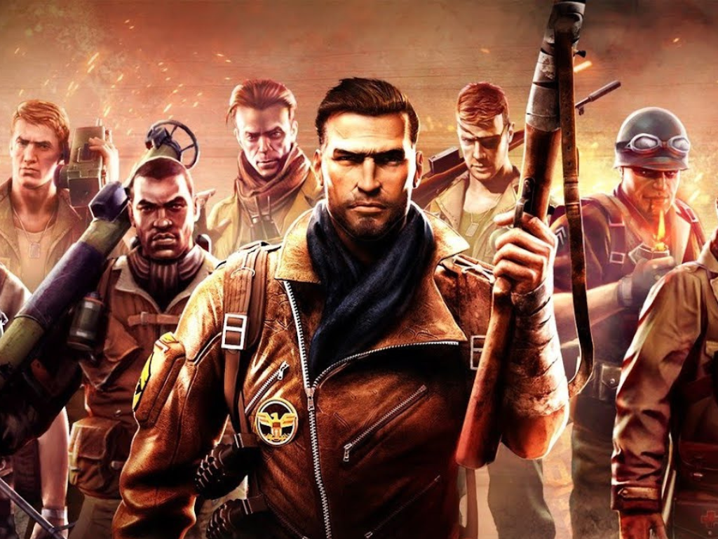 Download bia 3 game for pc