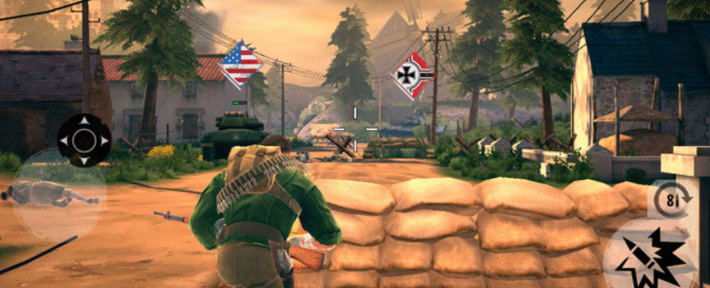 Download bia 3 game for pc
