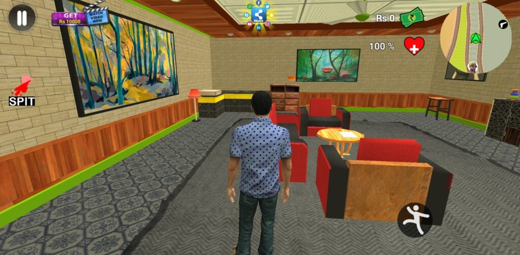 Download bhai the gangster game for pc