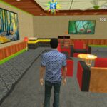 Download bhai the gangster game for pc
