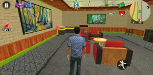 Download bhai the gangster game for pc