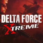 Delta Force Xtreme Full Unlock Version Free Download