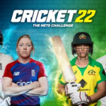 Download Cricket 22 Free for PC & Mobile (Full Version