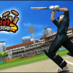 World cricket championship 2 pc game Latest 5.5.1 Version