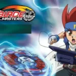 Download beyblade metal masters game for pc