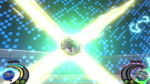 Download beyblade metal masters game for pc