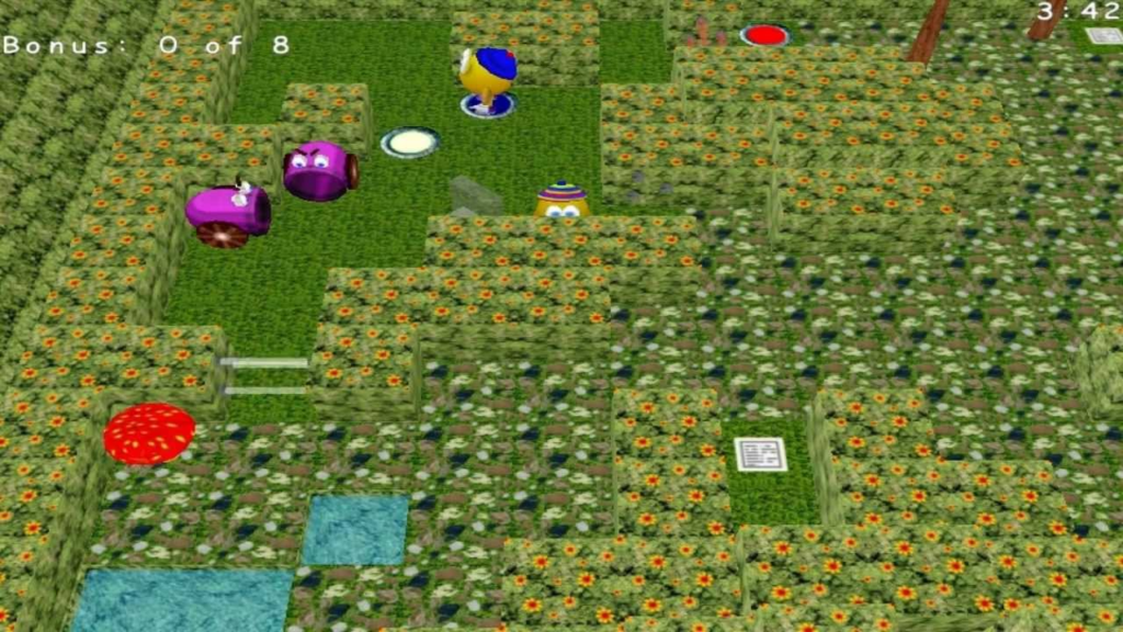 Wonderland secret worlds game free download full version