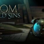 The Room Full Game Free Download for PC – No Limits